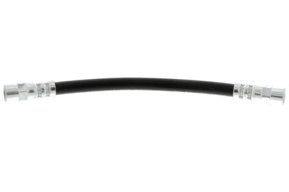 VAICO Brake Hydraulic Hose V20-4113