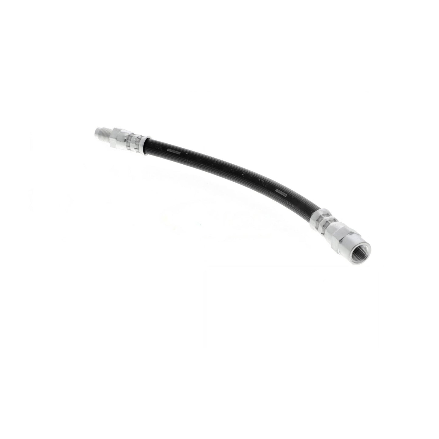VAICO Brake Hydraulic Hose V20-4114