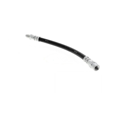 VAICO Brake Hydraulic Hose V20-4114