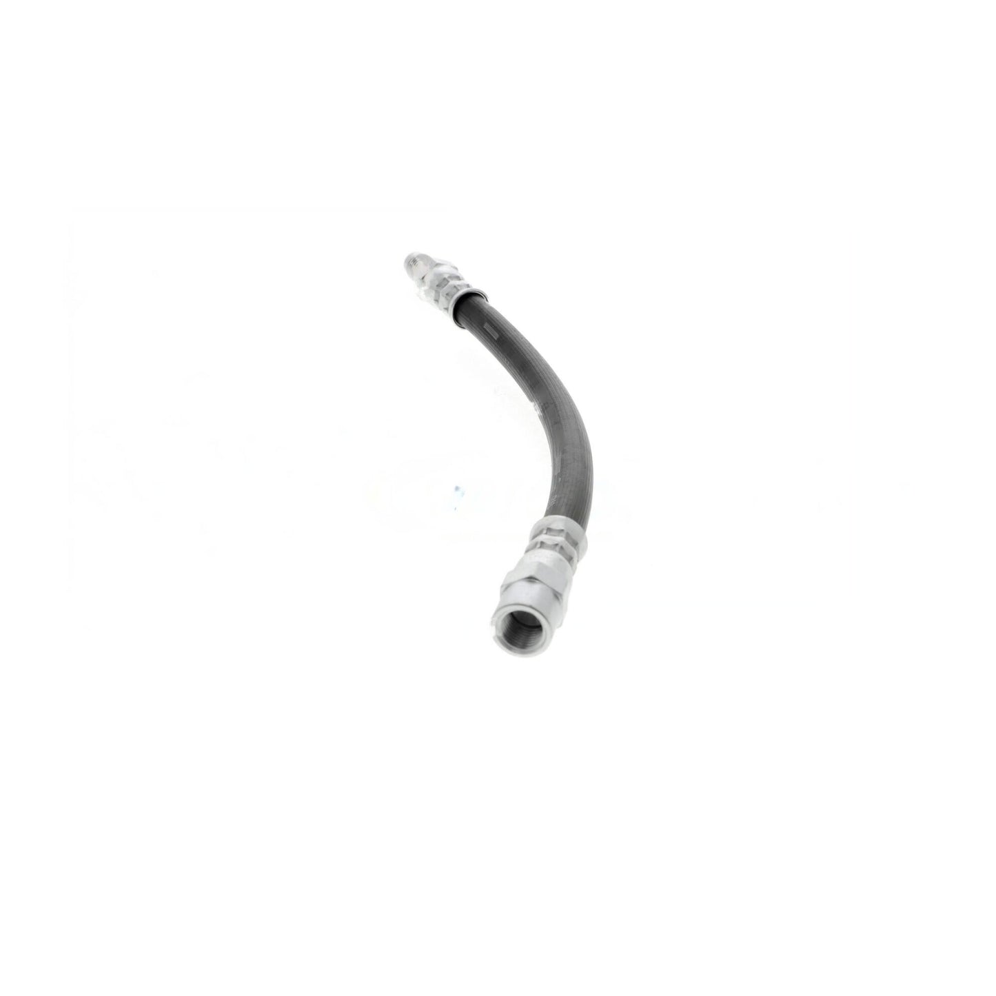 VAICO Brake Hydraulic Hose V20-4114