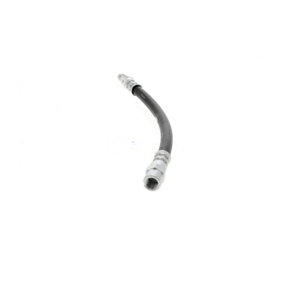 VAICO Brake Hydraulic Hose V20-4114