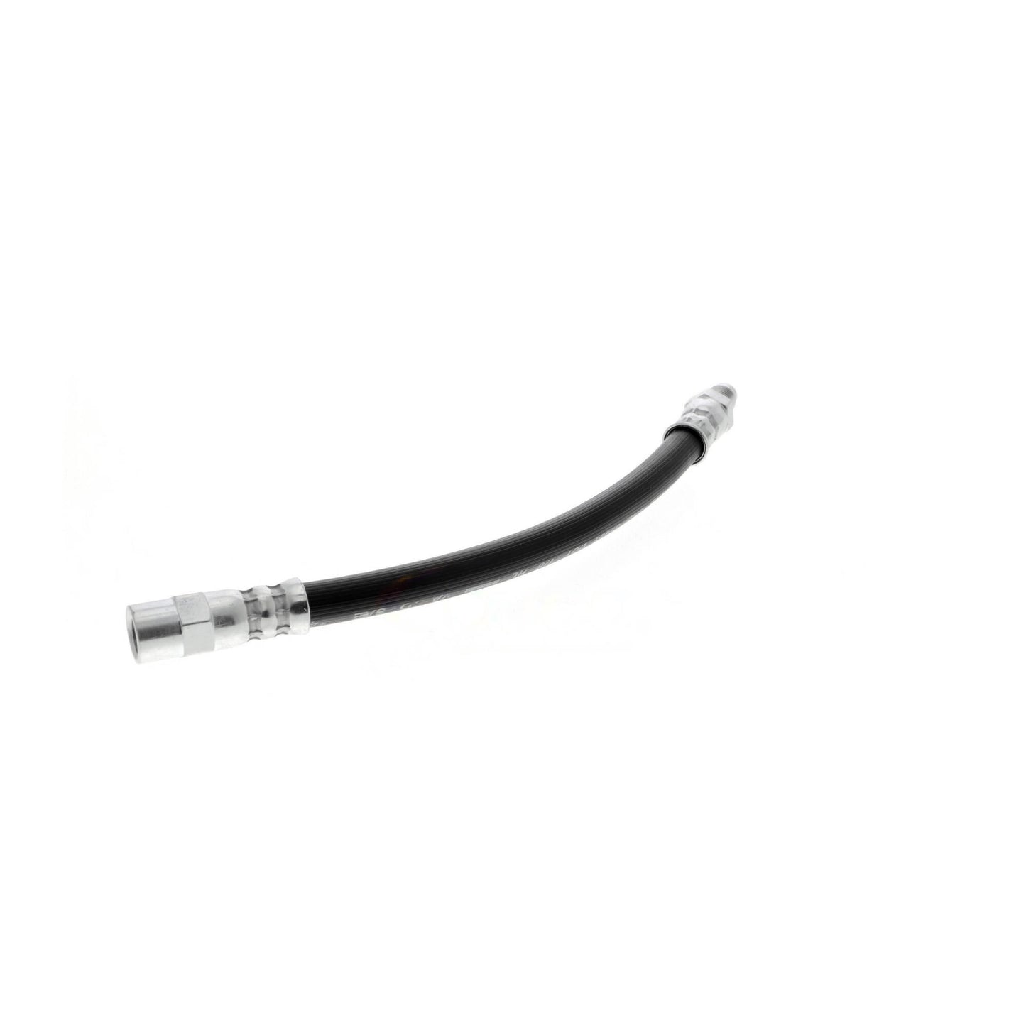 VAICO Brake Hydraulic Hose V20-4114
