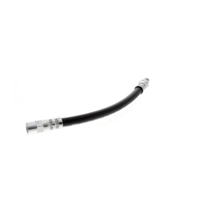 VAICO Brake Hydraulic Hose V20-4114