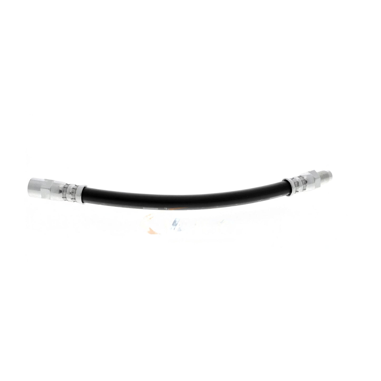 VAICO Brake Hydraulic Hose V20-4114