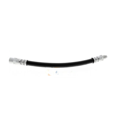 VAICO Brake Hydraulic Hose V20-4114