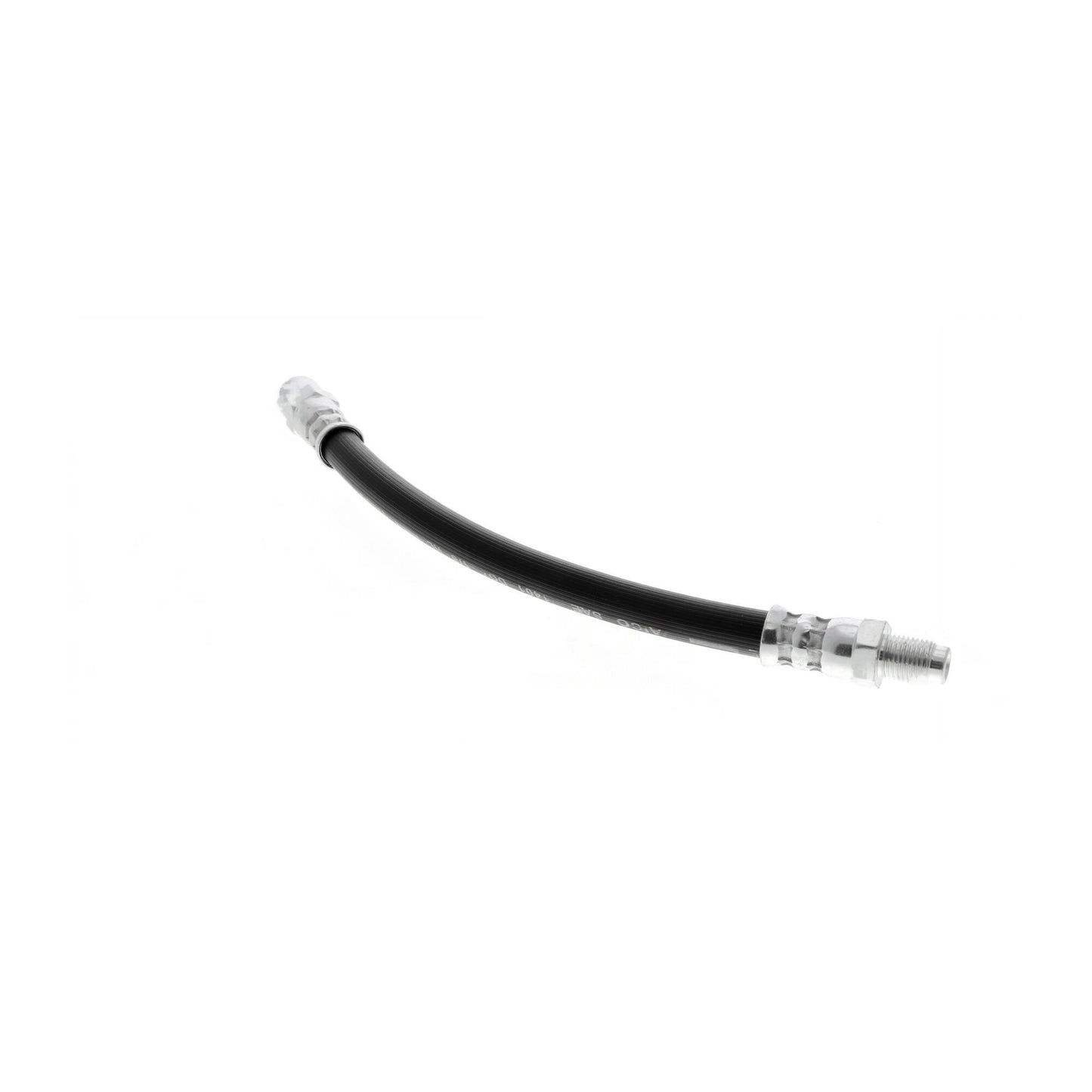 VAICO Brake Hydraulic Hose V20-4114