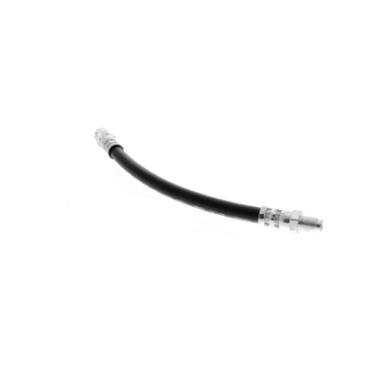 VAICO Brake Hydraulic Hose V20-4114
