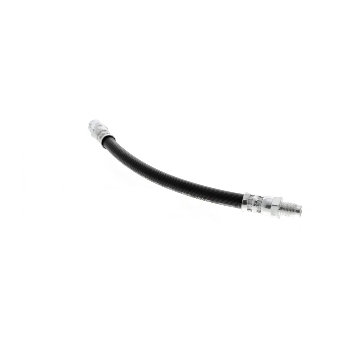 VAICO Brake Hydraulic Hose V20-4114
