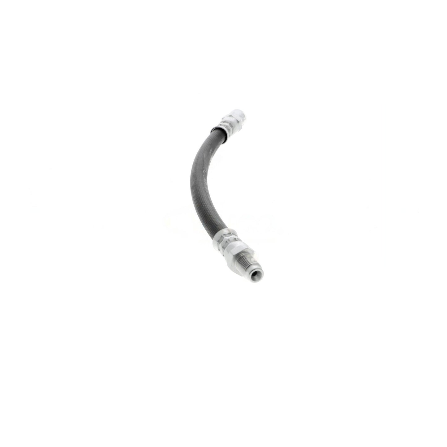 VAICO Brake Hydraulic Hose V20-4114