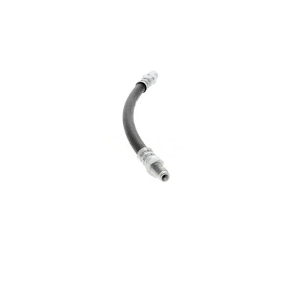 VAICO Brake Hydraulic Hose V20-4114