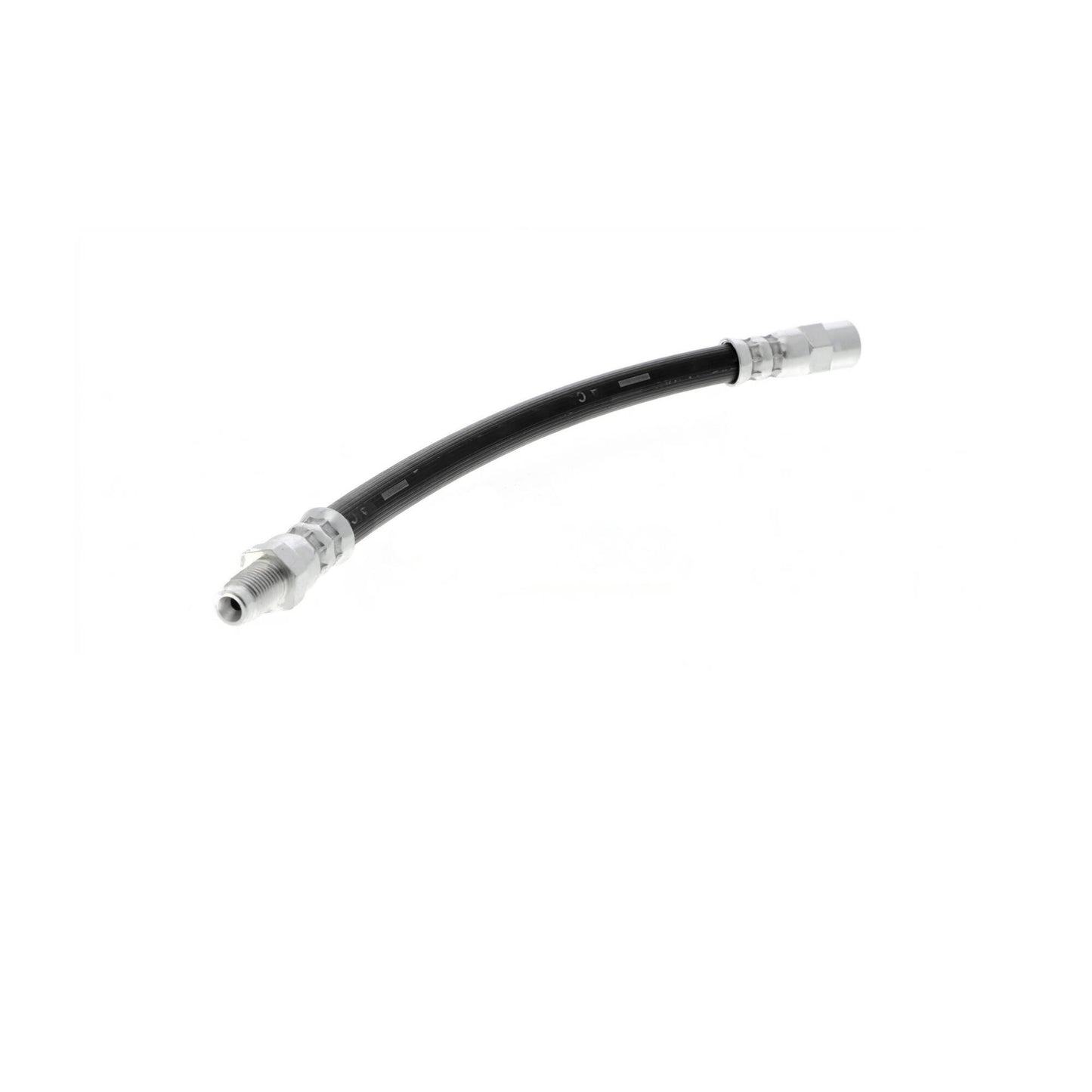 VAICO Brake Hydraulic Hose V20-4114