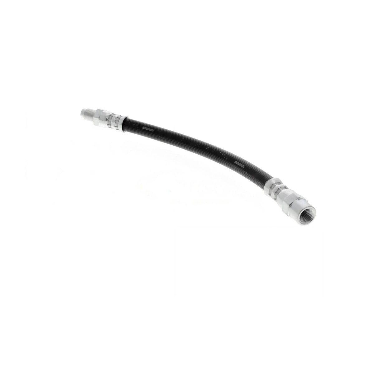 VAICO Brake Hydraulic Hose V20-4114