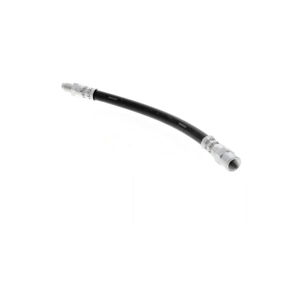 VAICO Brake Hydraulic Hose V20-4114