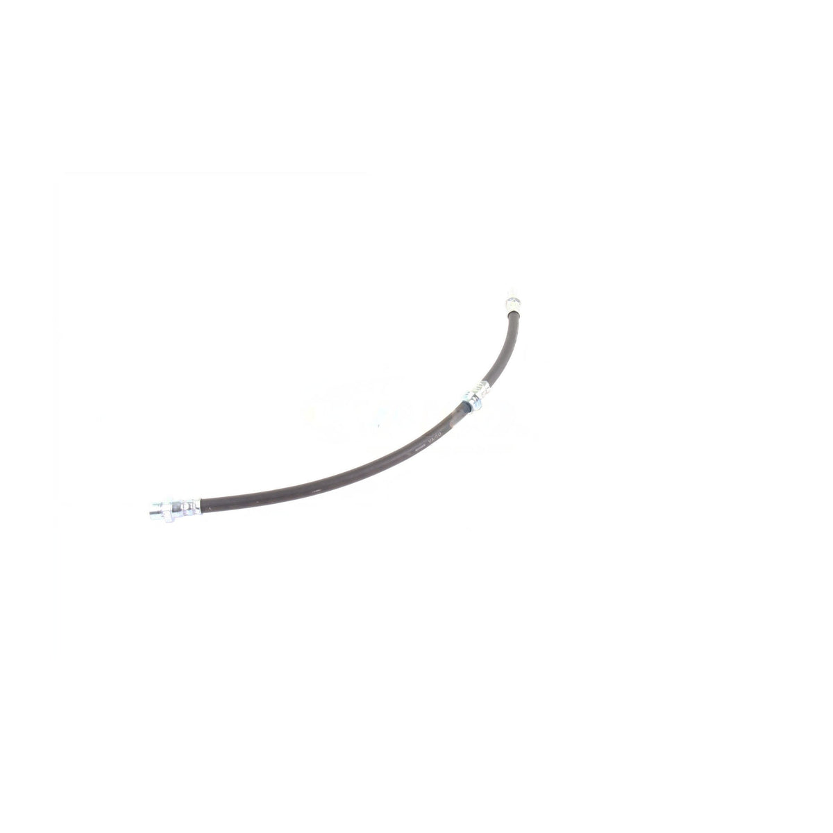 VAICO Brake Hydraulic Hose V20-4115
