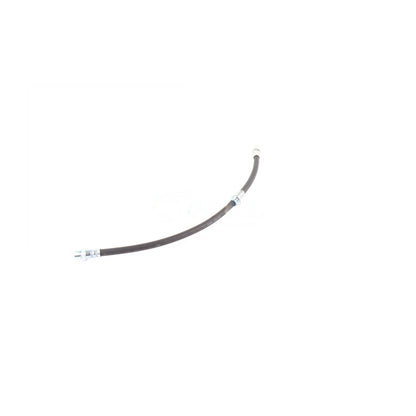 VAICO Brake Hydraulic Hose V20-4115