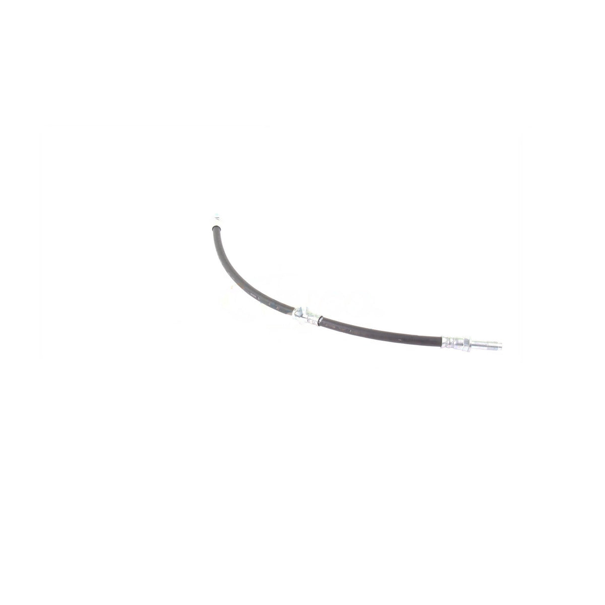 VAICO Brake Hydraulic Hose V20-4115