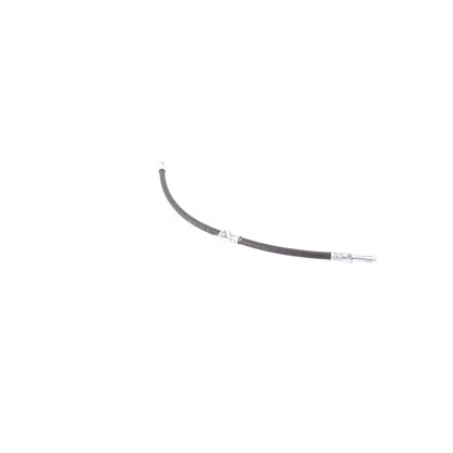 VAICO Brake Hydraulic Hose V20-4115