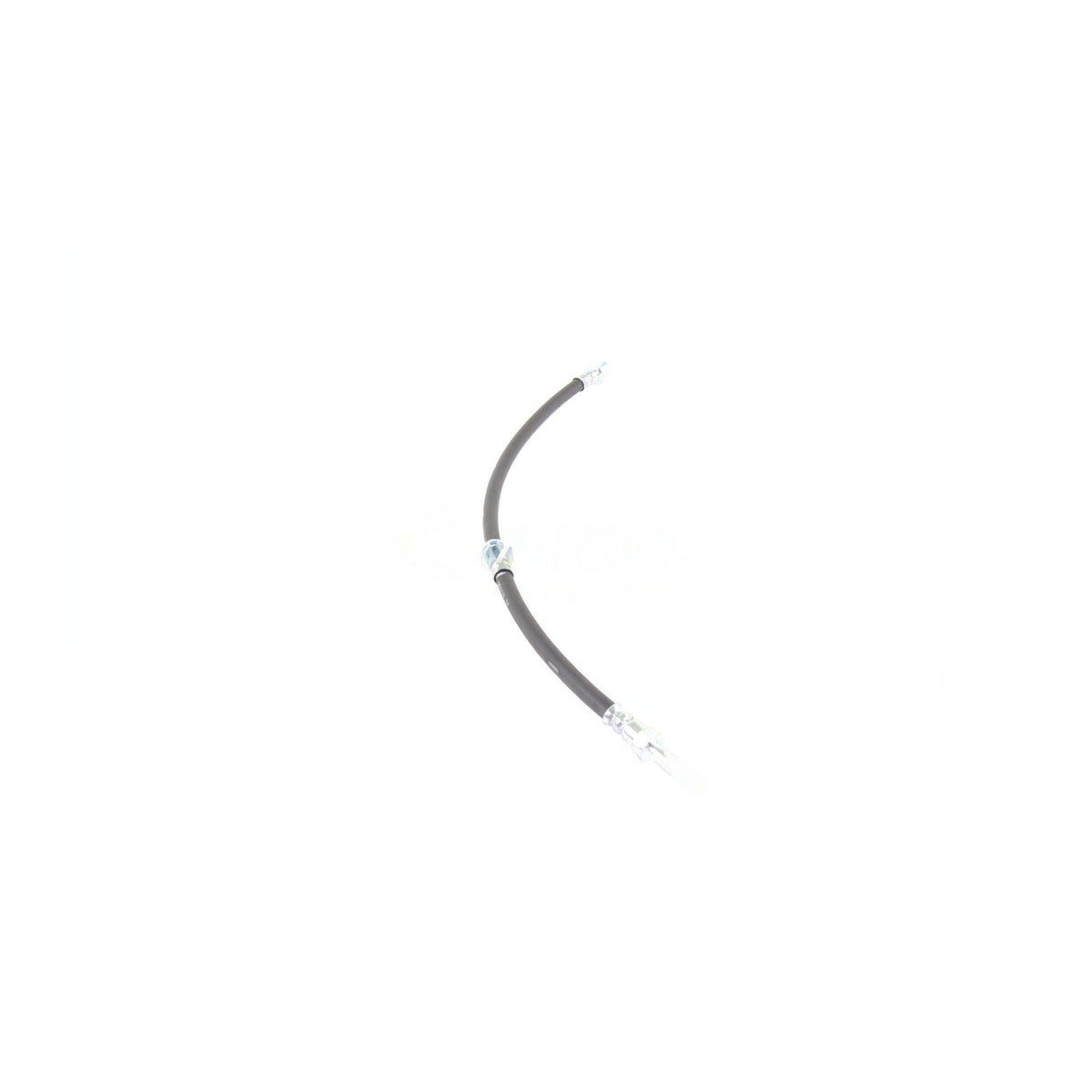 VAICO Brake Hydraulic Hose V20-4115