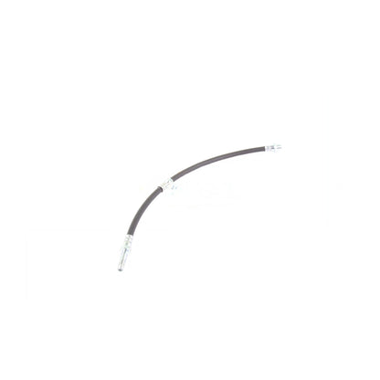 VAICO Brake Hydraulic Hose V20-4115