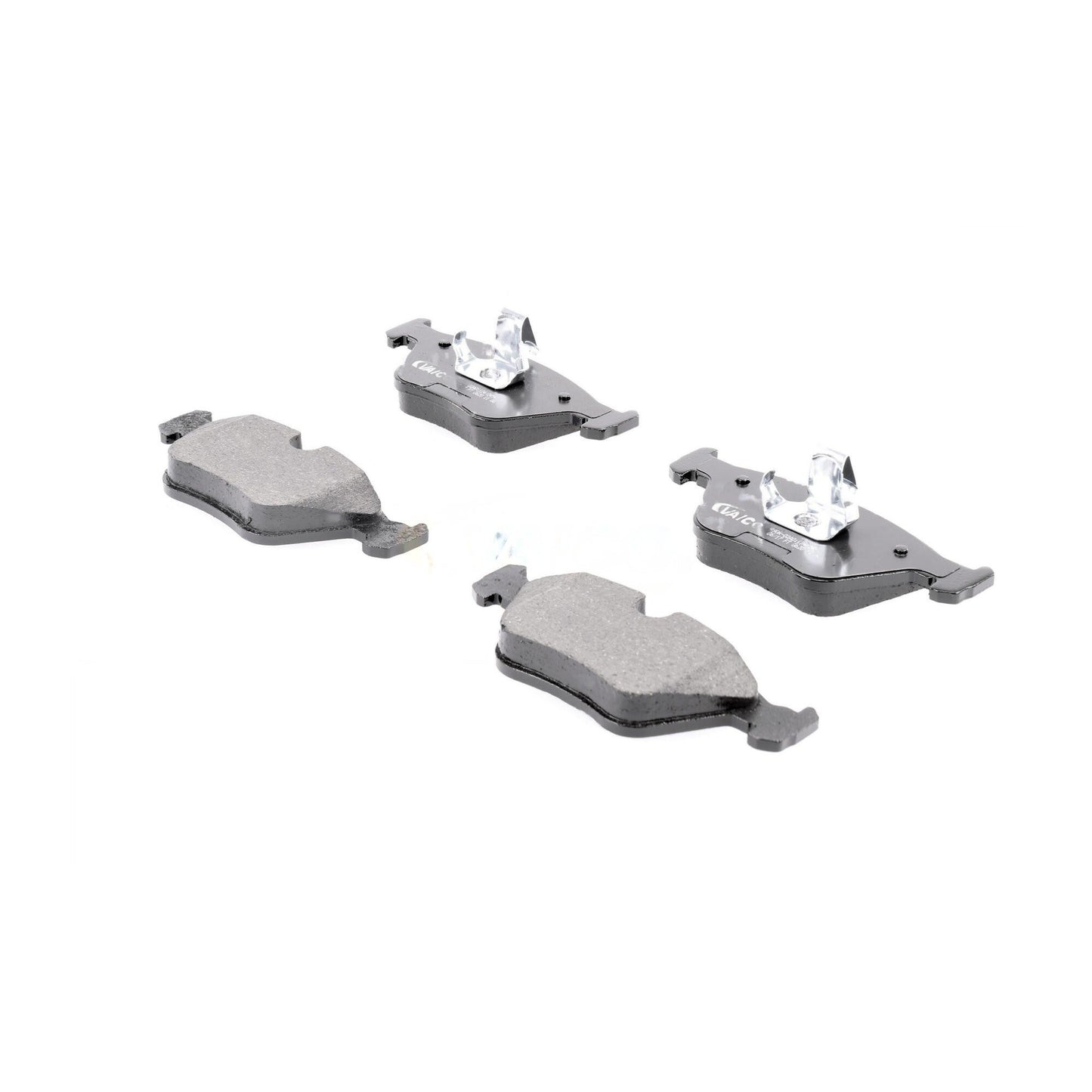 VAICO Disc Brake Pad Set V20-4116