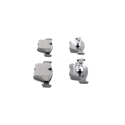 VAICO Disc Brake Pad Set V20-4116