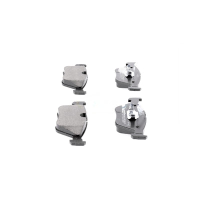 VAICO Disc Brake Pad Set V20-4116