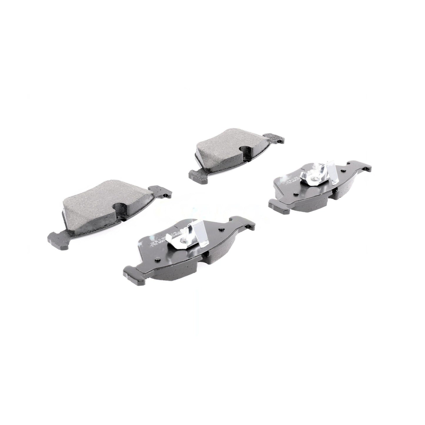 VAICO Disc Brake Pad Set V20-4116