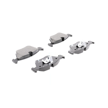 VAICO Disc Brake Pad Set V20-4116