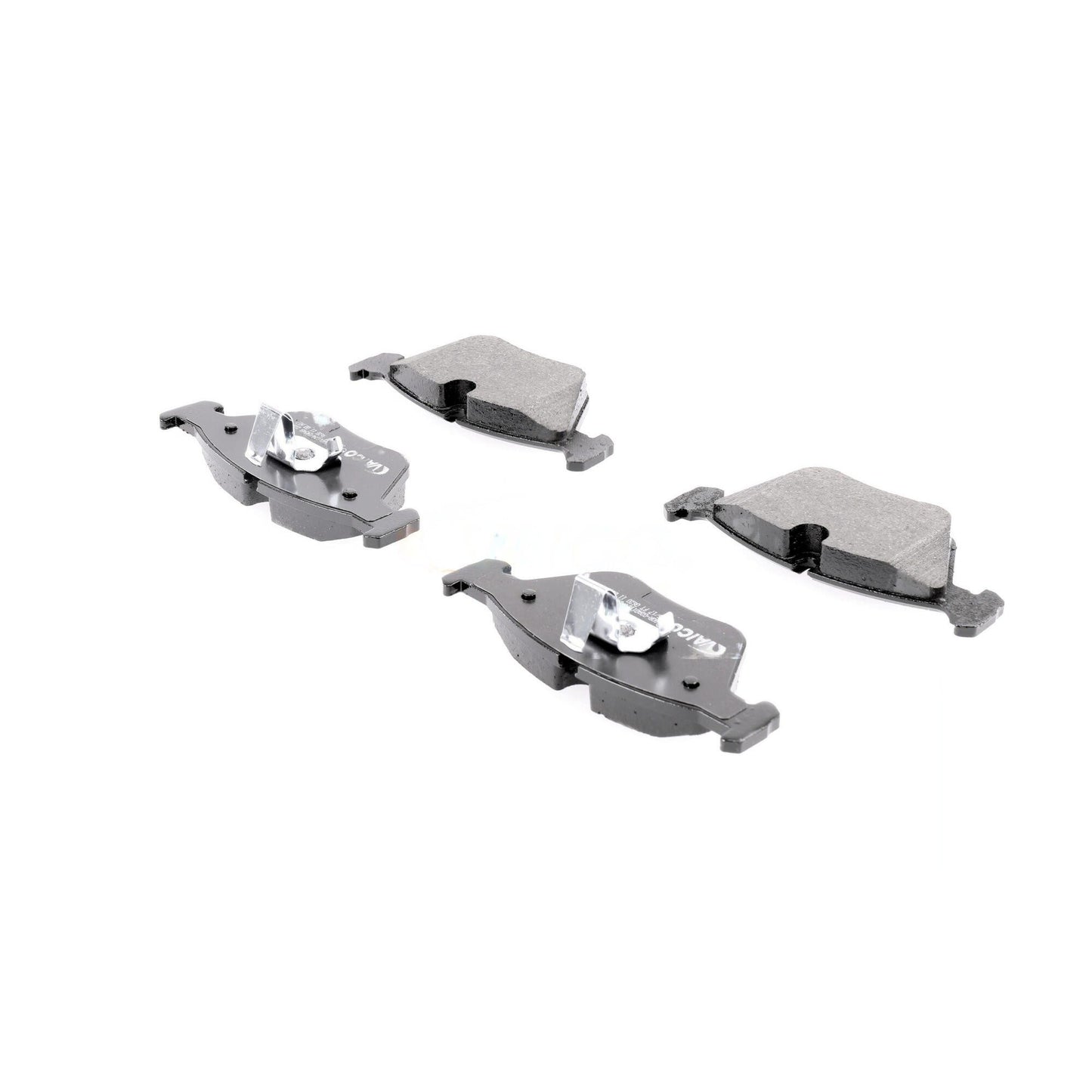 VAICO Disc Brake Pad Set V20-4116