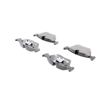 VAICO Disc Brake Pad Set V20-4116