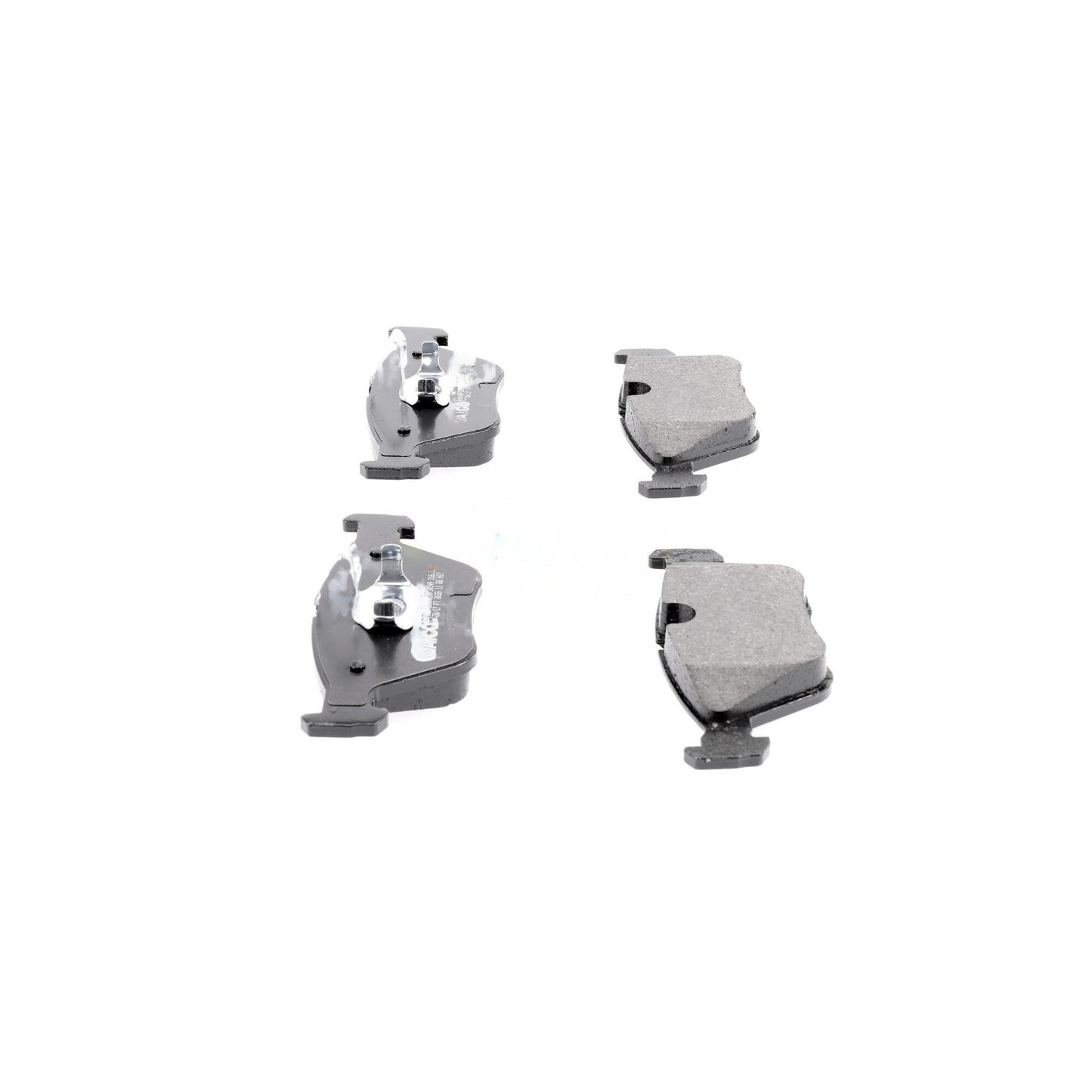 VAICO Disc Brake Pad Set V20-4116