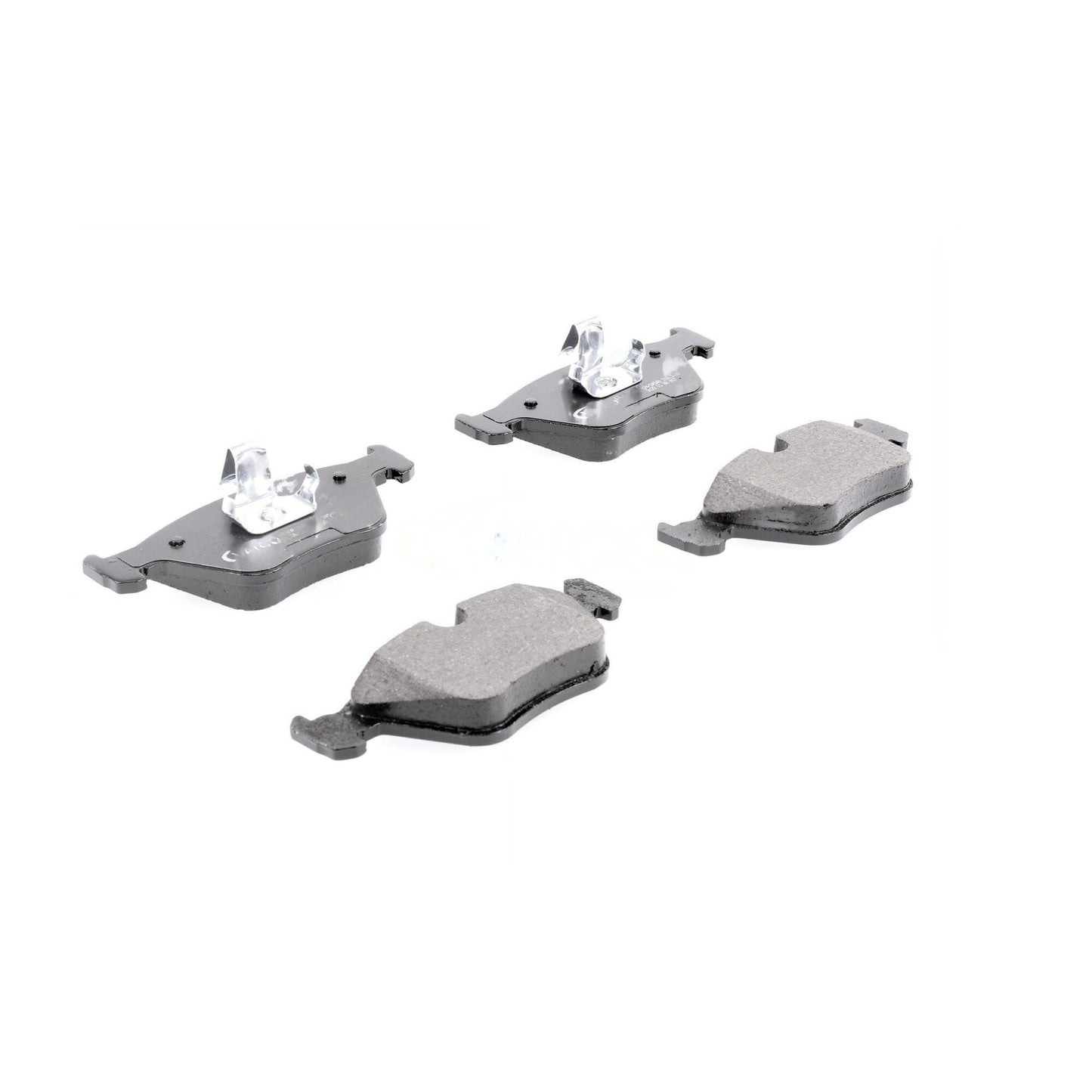 VAICO Disc Brake Pad Set V20-4116