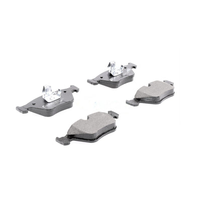VAICO Disc Brake Pad Set V20-4116