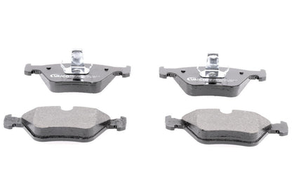 VAICO Disc Brake Pad Set V20-4116