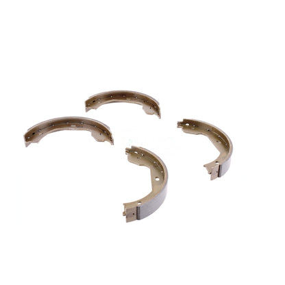 VAICO Parking Brake Shoe V20-4118