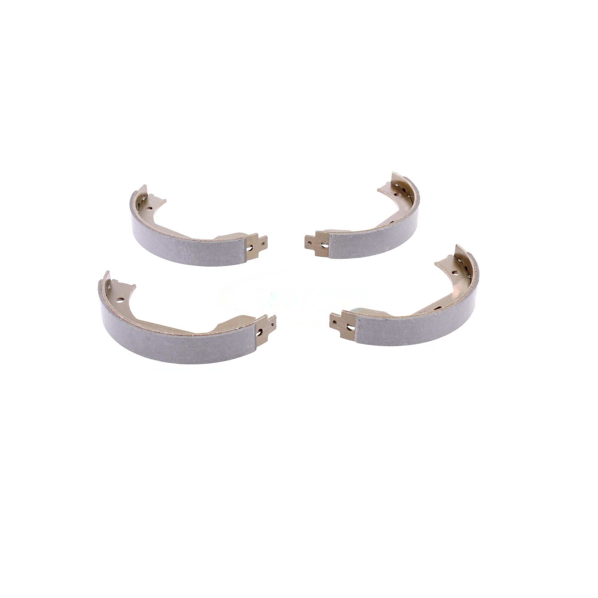 VAICO Parking Brake Shoe V20-4118