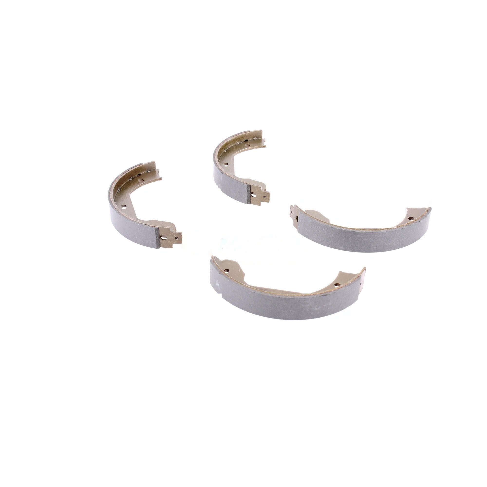 VAICO Parking Brake Shoe V20-4118