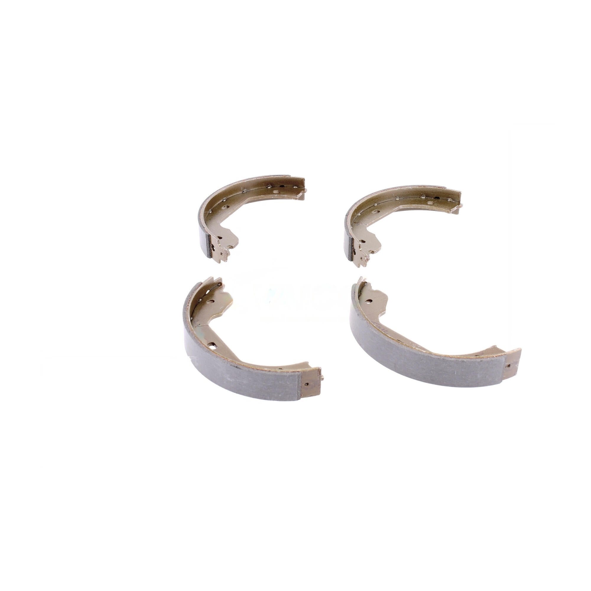 VAICO Parking Brake Shoe V20-4118