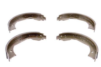 VAICO Parking Brake Shoe V20-4118