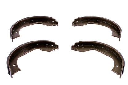VAICO Parking Brake Shoe V20-4118