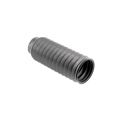 VAICO Shock Absorber Dust Cover V20-4127