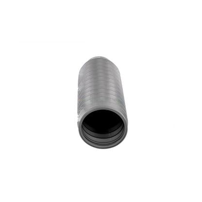 VAICO Shock Absorber Dust Cover V20-4127