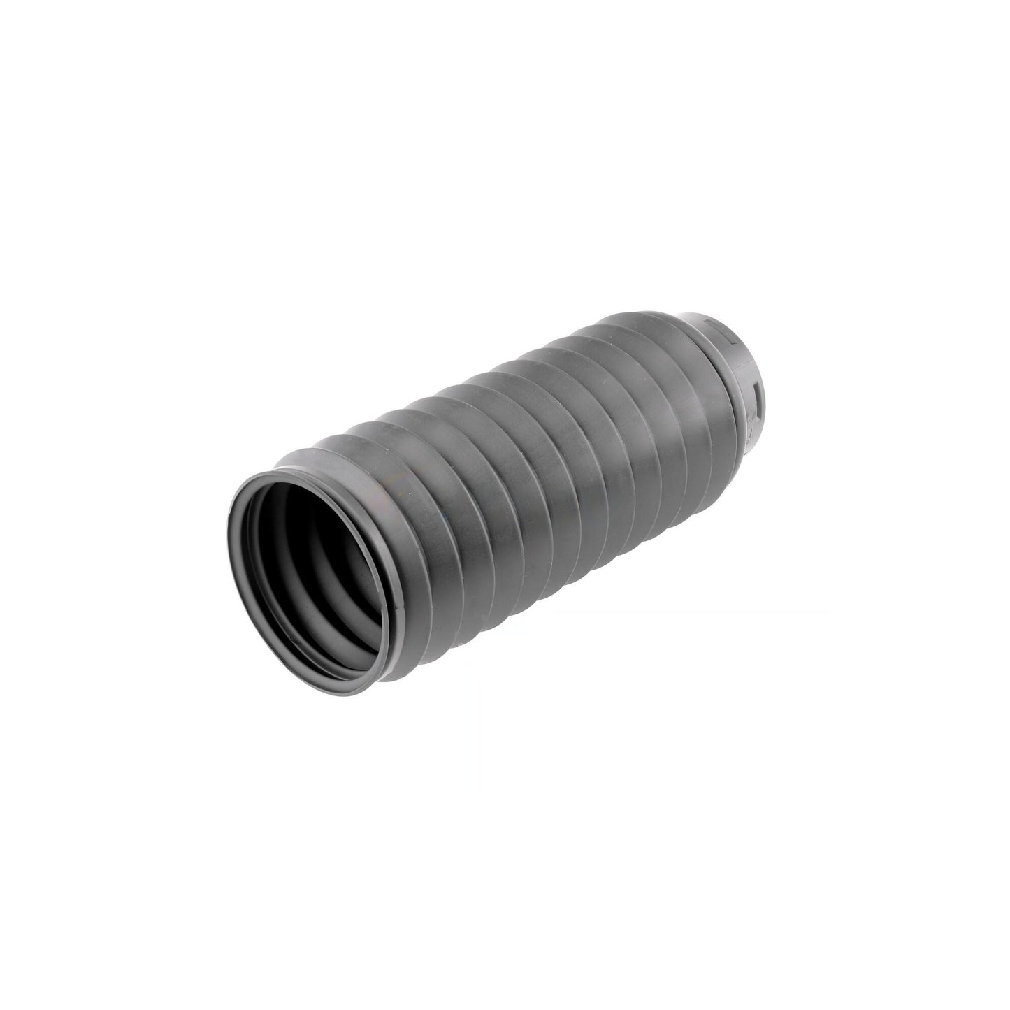 VAICO Shock Absorber Dust Cover V20-4127