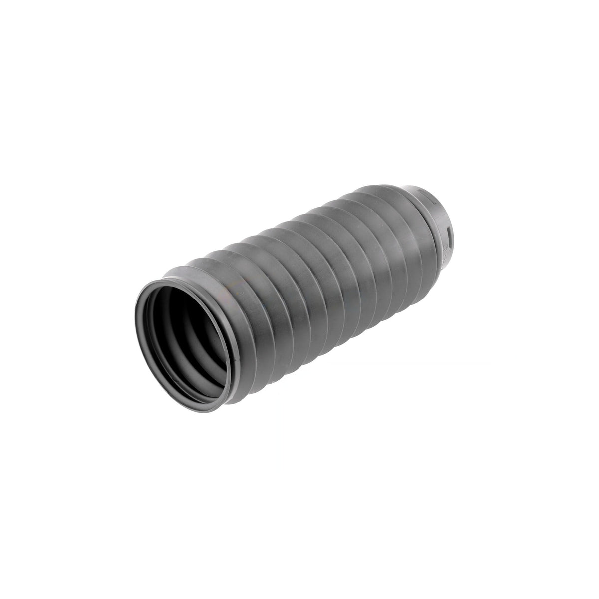 VAICO Shock Absorber Dust Cover V20-4127