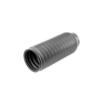 VAICO Shock Absorber Dust Cover V20-4127