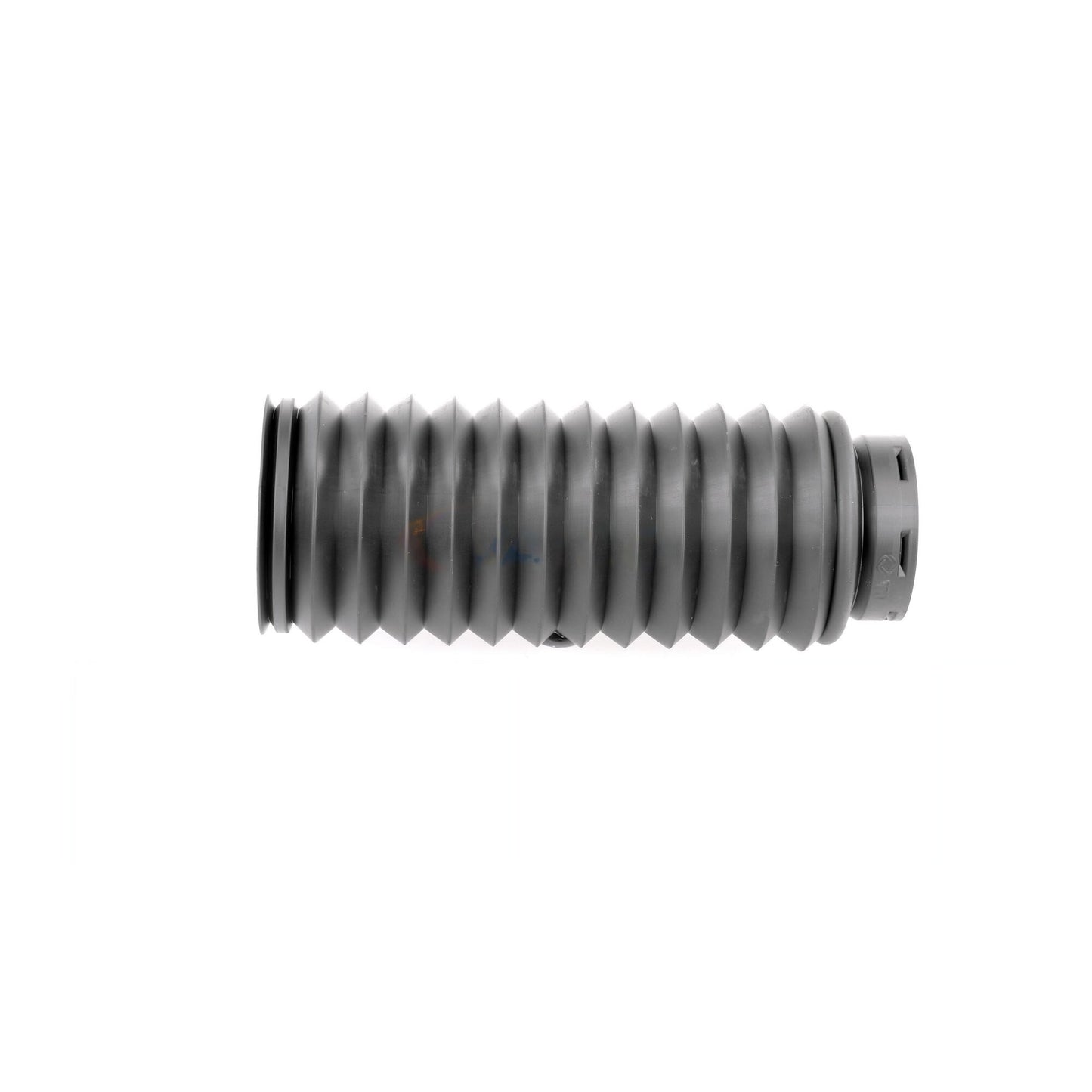 VAICO Shock Absorber Dust Cover V20-4127