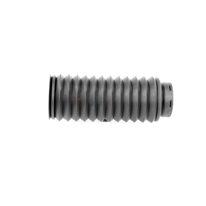 VAICO Shock Absorber Dust Cover V20-4127
