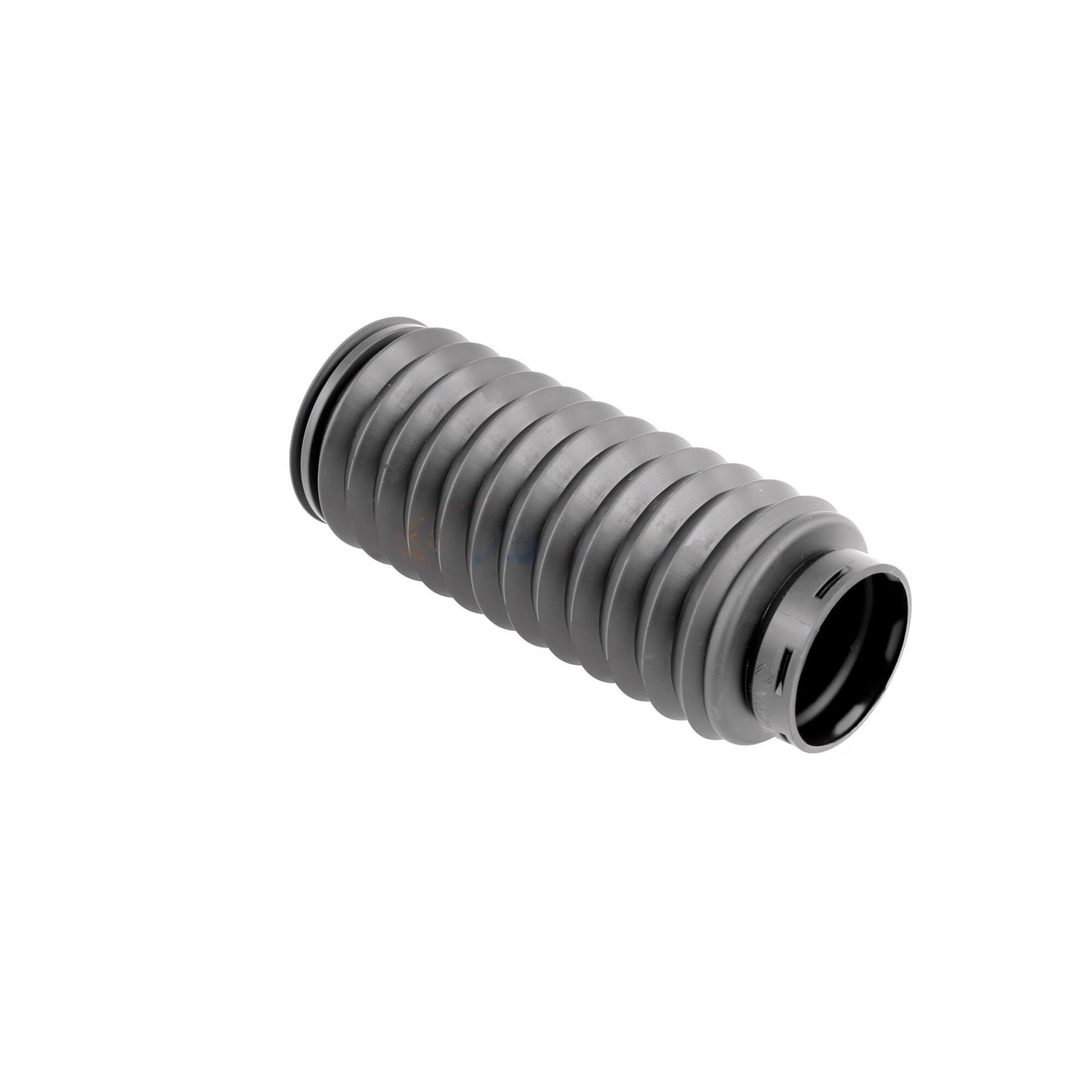 VAICO Shock Absorber Dust Cover V20-4127