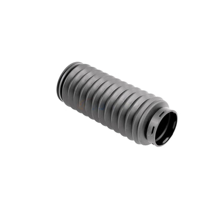 VAICO Shock Absorber Dust Cover V20-4127