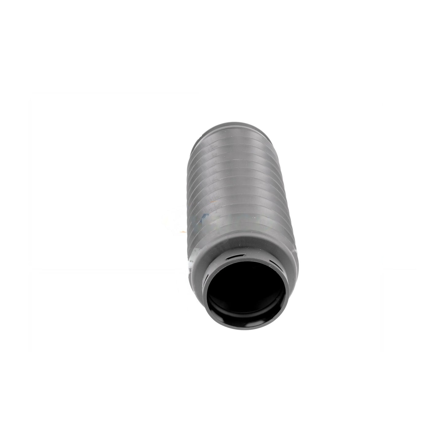 VAICO Shock Absorber Dust Cover V20-4127